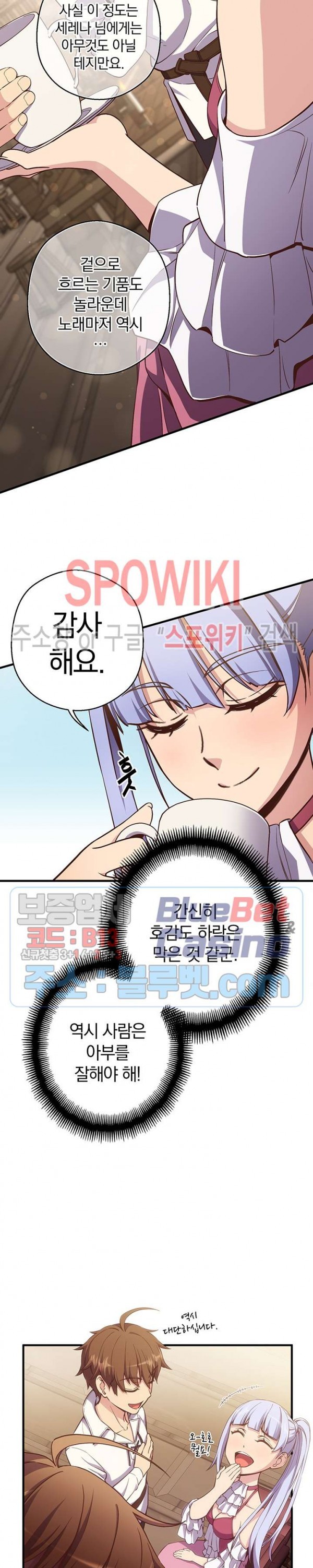 16031264034957.jpg