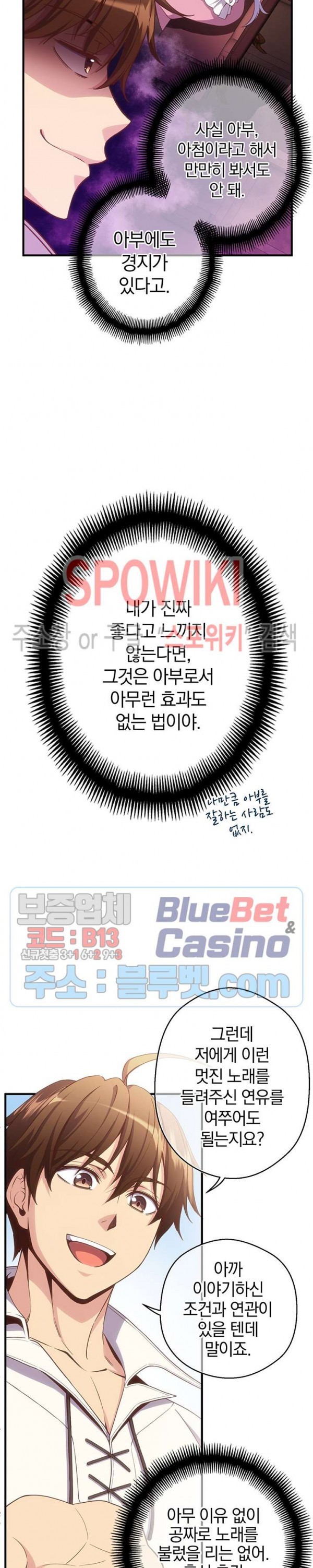 16031264040326.jpg