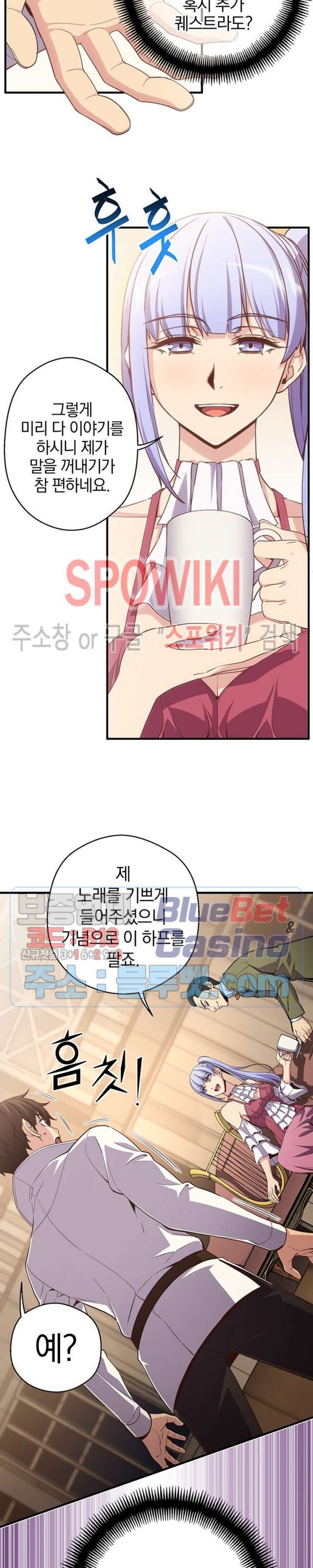 16031264045995.jpg