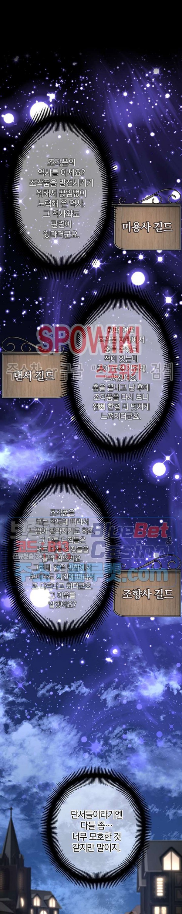16031264124738.jpg