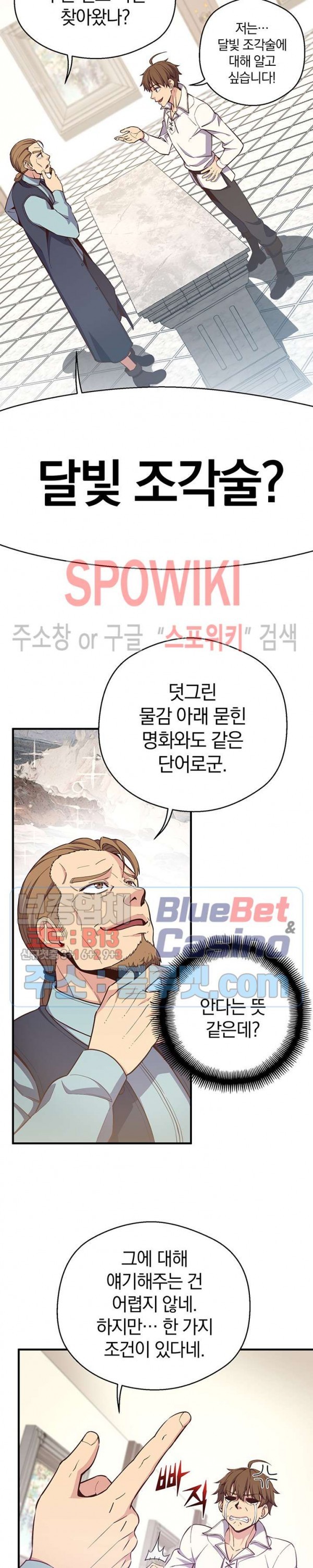 16031264140945.jpg