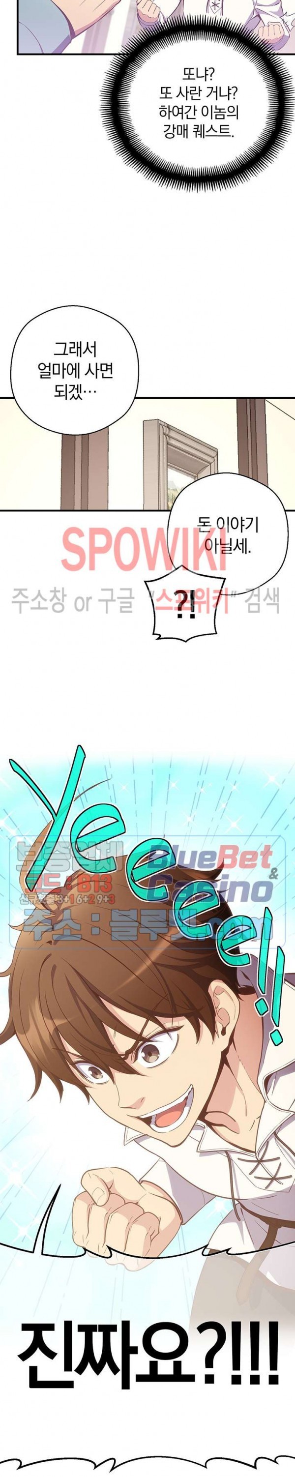 16031264146183.jpg