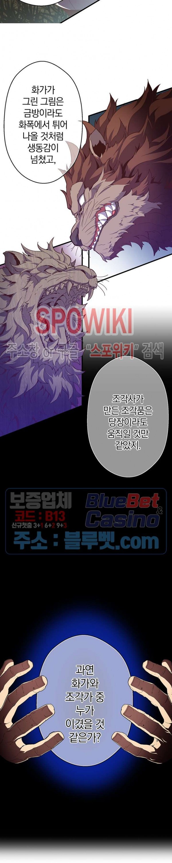 16031264158235.jpg