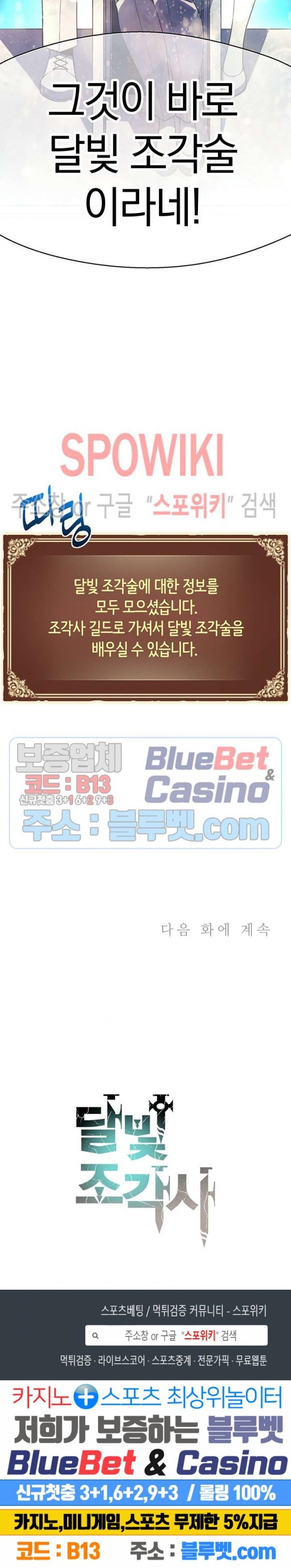 16031264205319.jpg