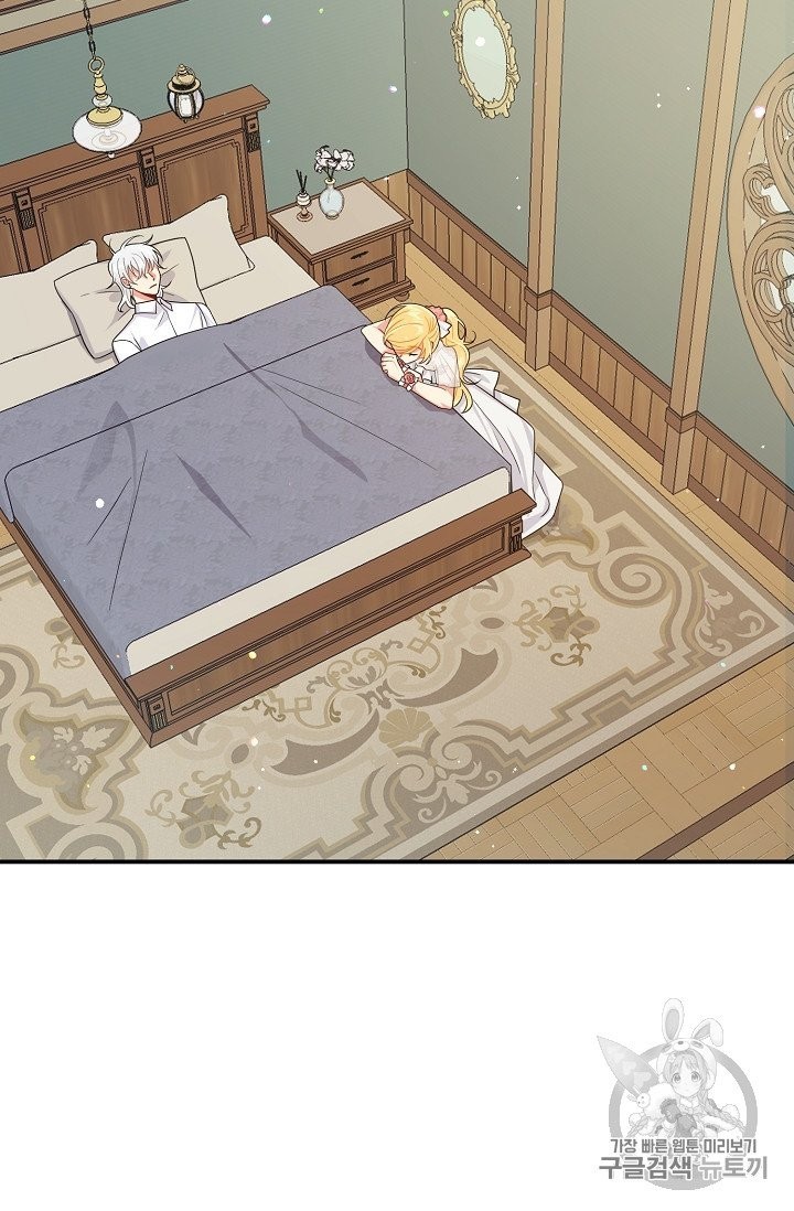 16031266039078.jpg
