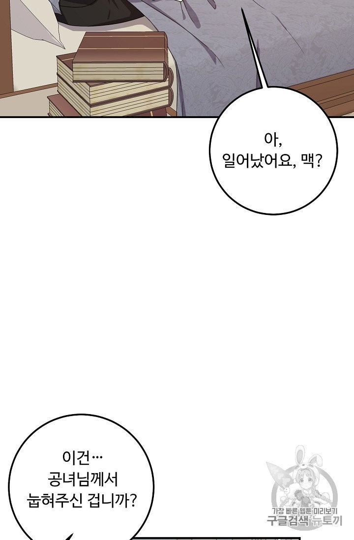 16031266047241.jpg