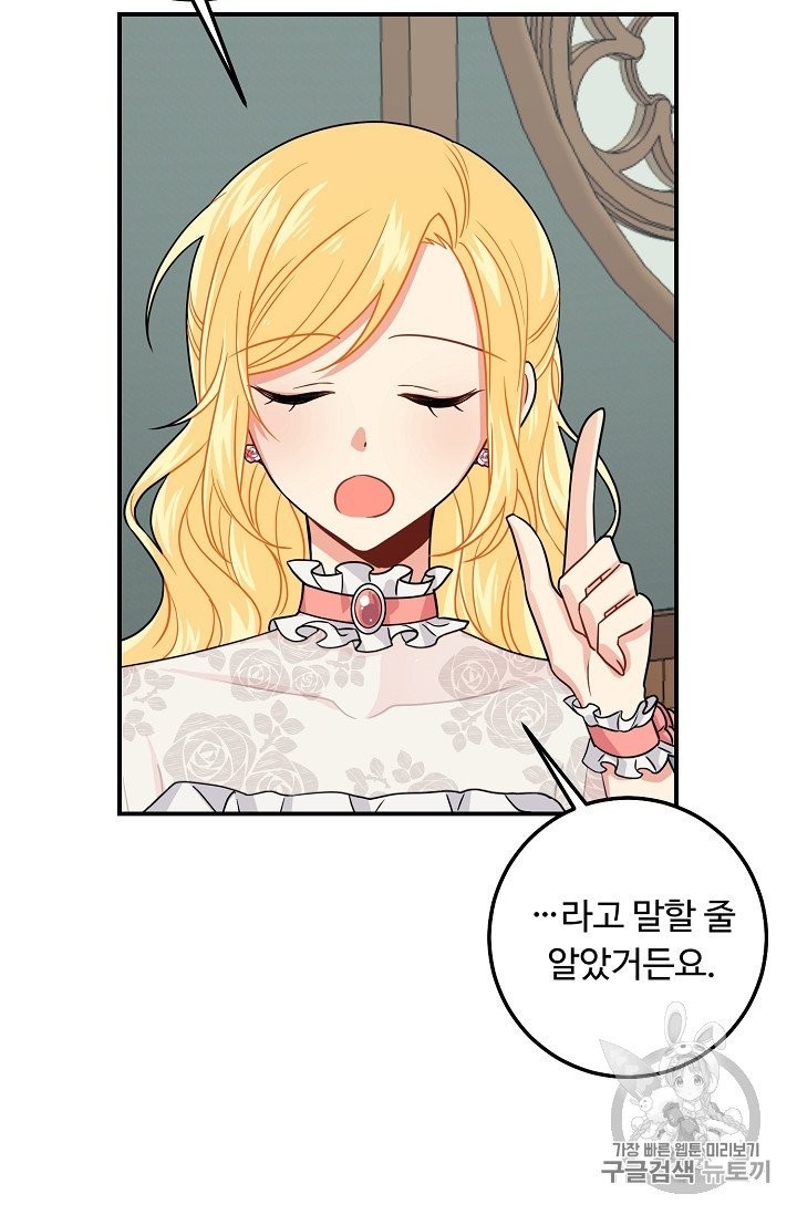 16031266063319.jpg