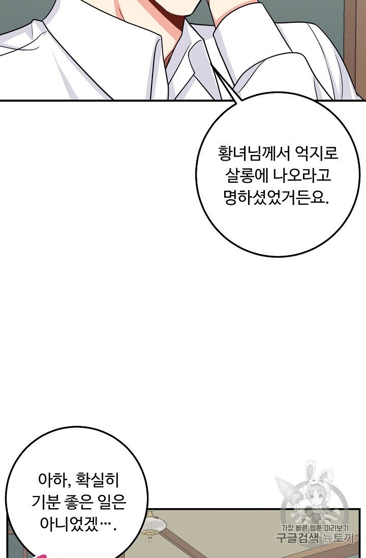 16031266071766.jpg