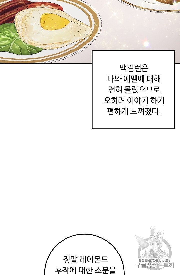 16031266087892.jpg