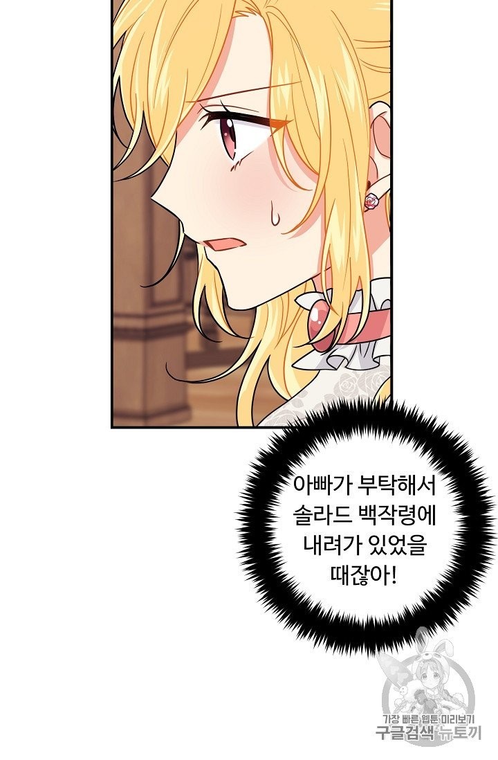 16031266100759.jpg