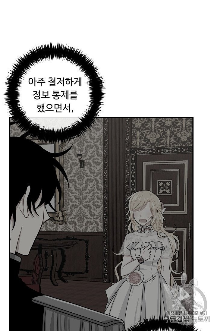 16031266105031.jpg