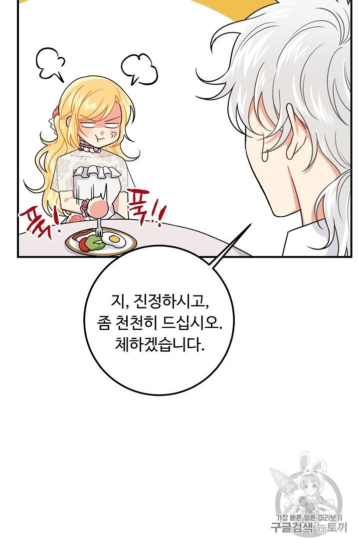 1603126611283.jpg