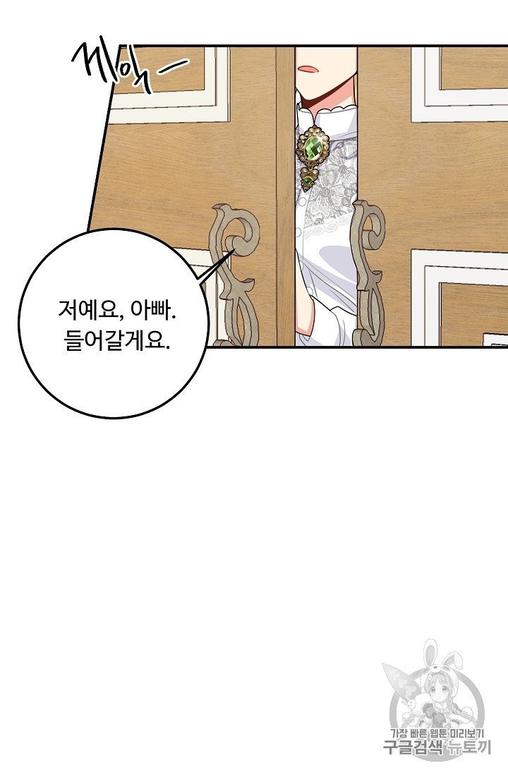 16031266159358.jpg