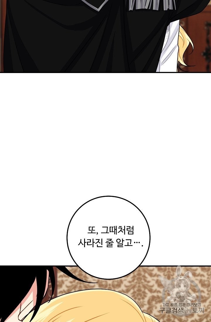 16031266184092.jpg