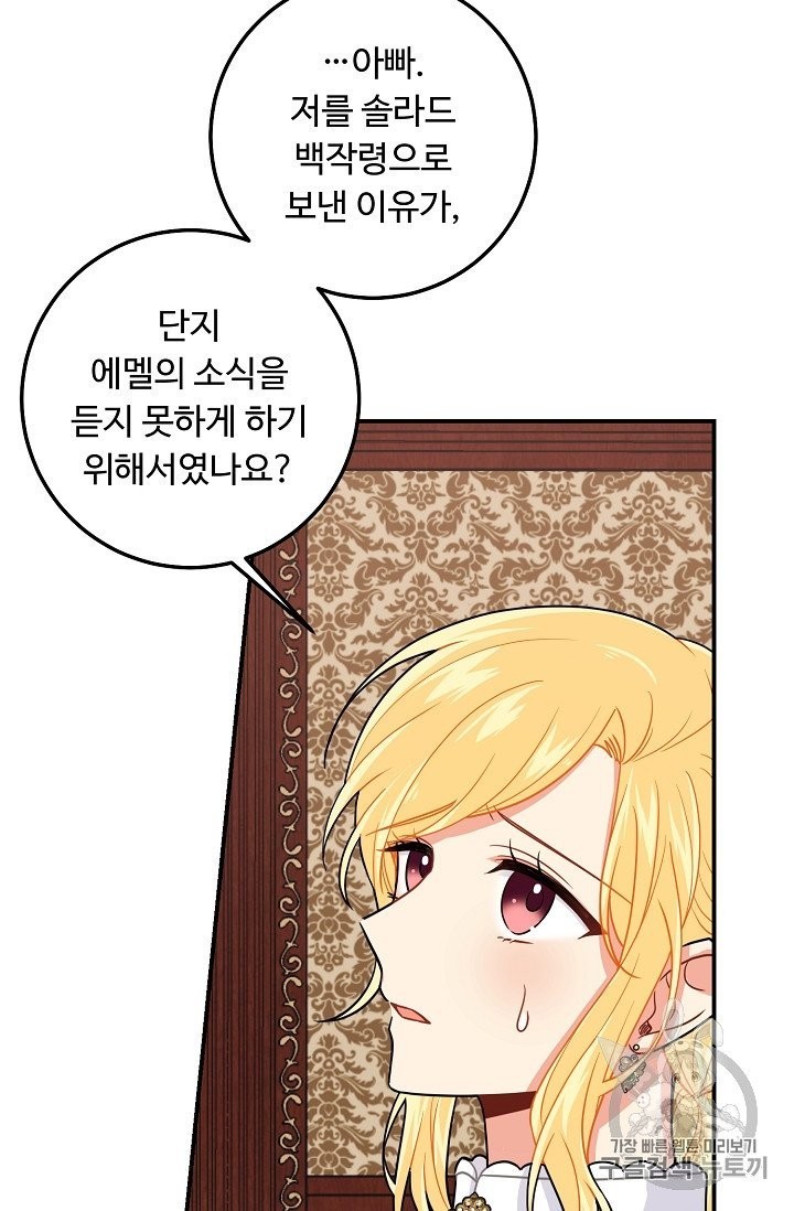 16031266214688.jpg