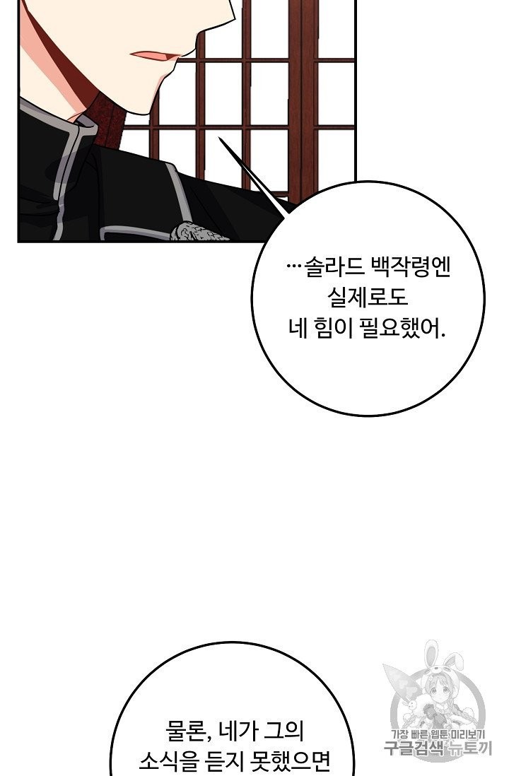 16031266225873.jpg