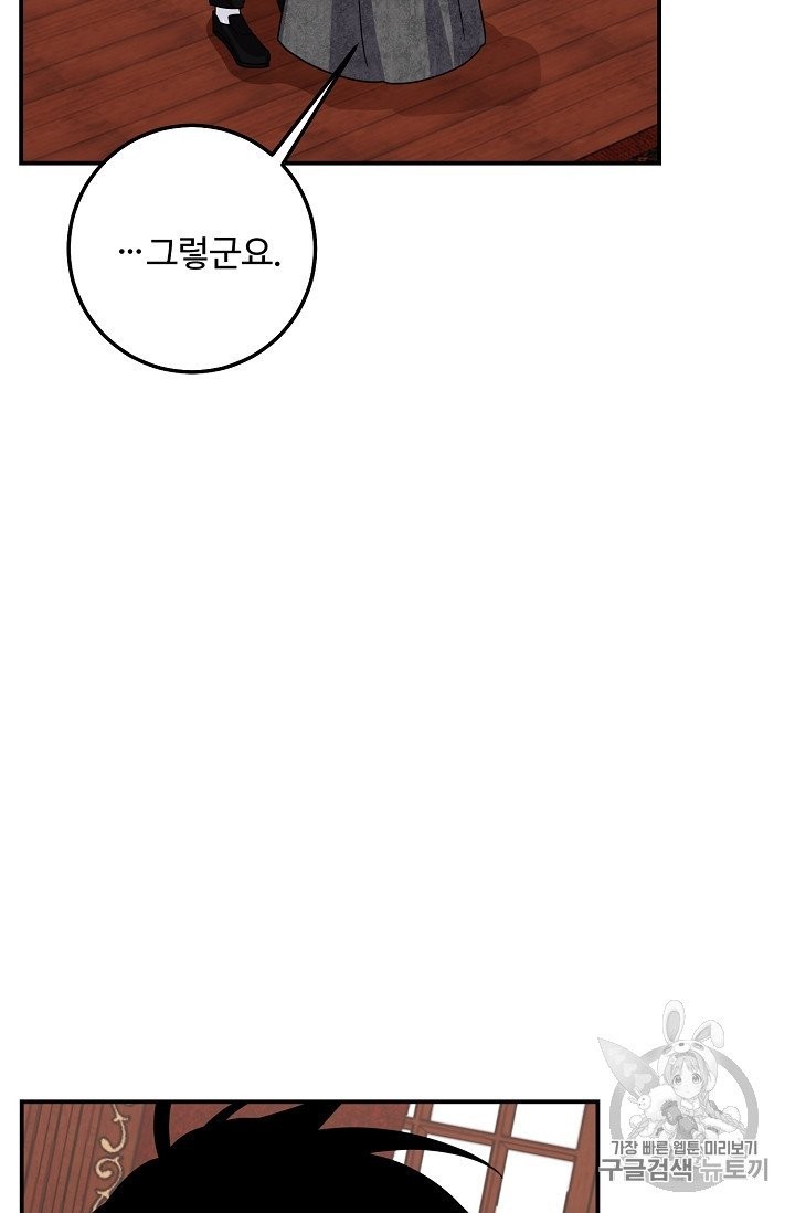 16031266233869.jpg