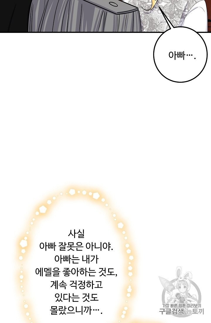 16031266248854.jpg