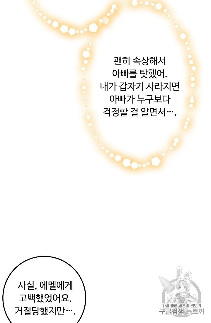 16031266253331.jpg