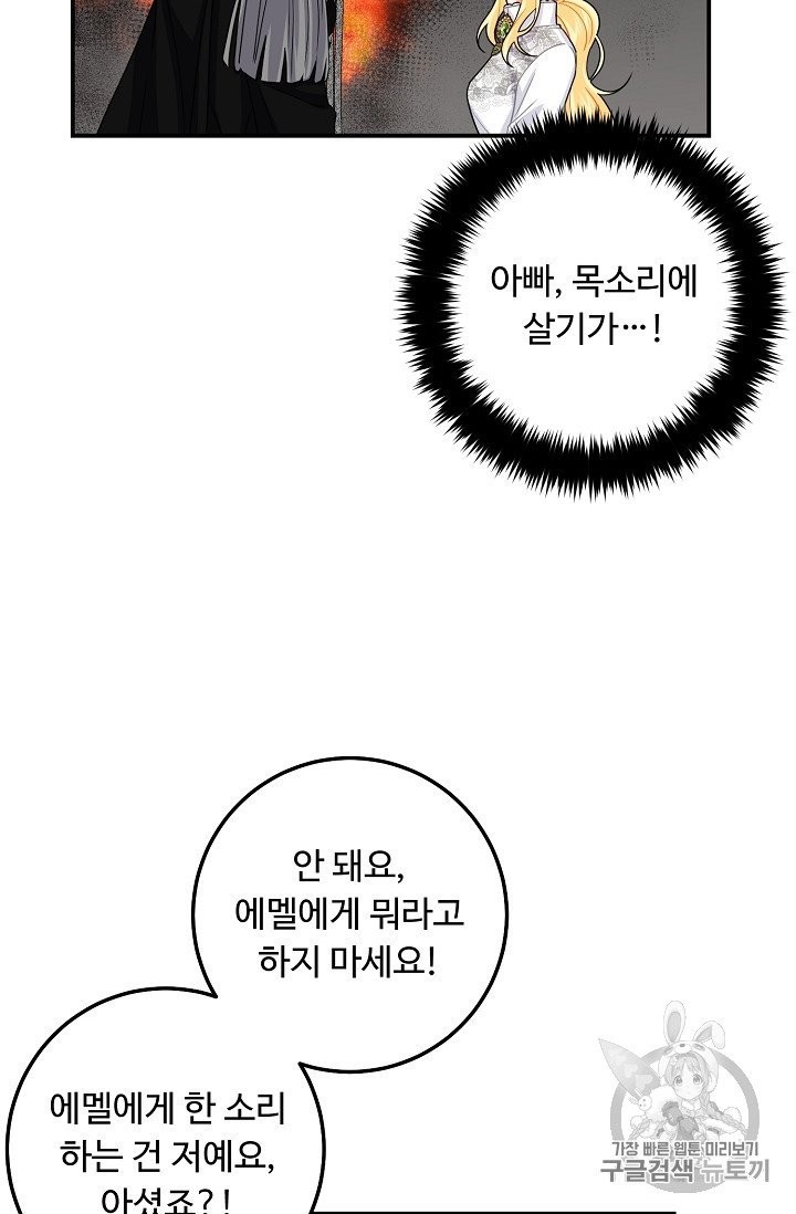 16031266266321.jpg