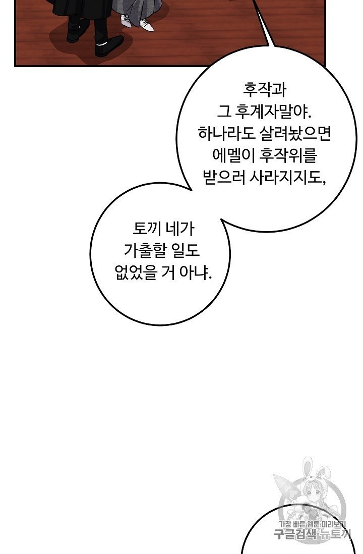 16031266297807.jpg