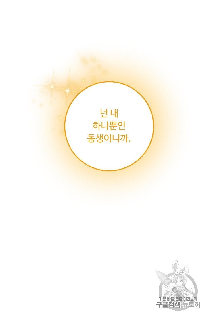 16031266320222.jpg