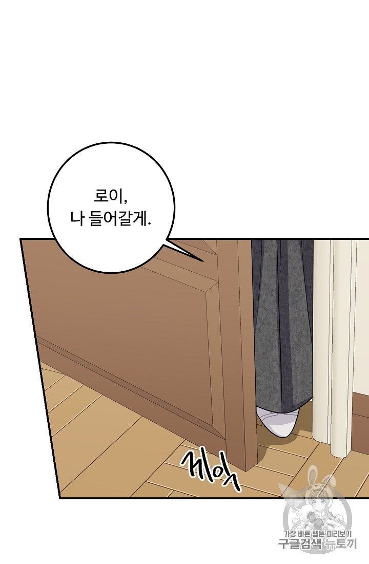 16031266332467.jpg