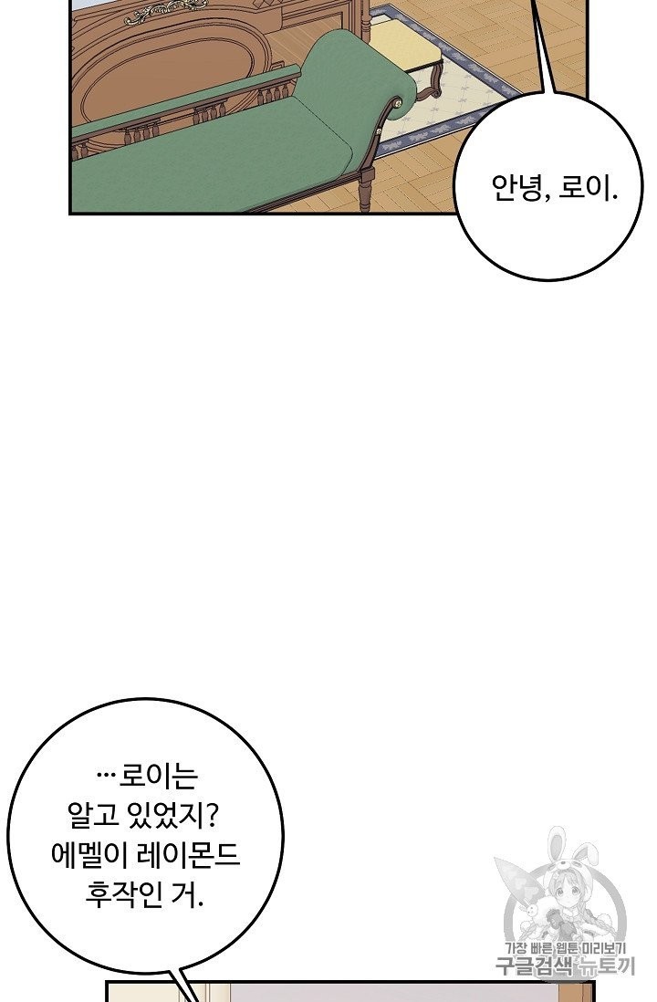 16031266340012.jpg