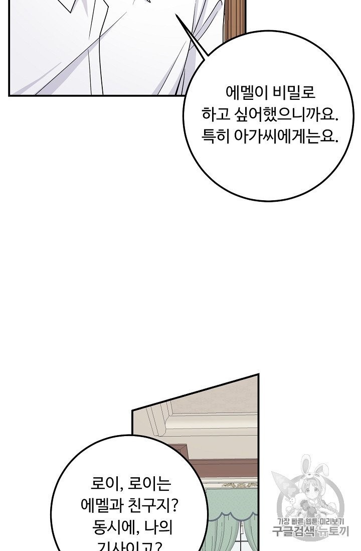 16031266353559.jpg