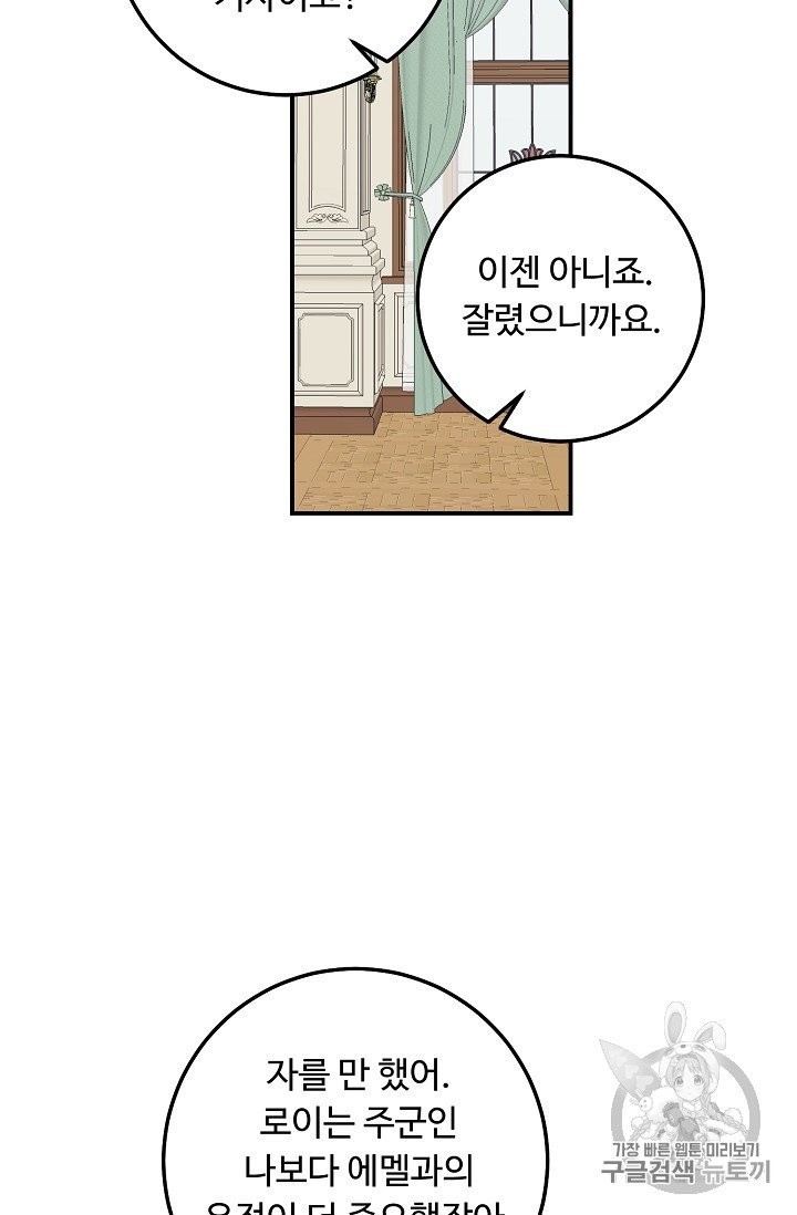 16031266357297.jpg