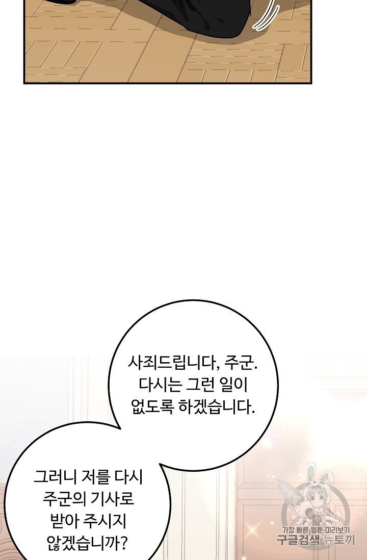 16031266375793.jpg