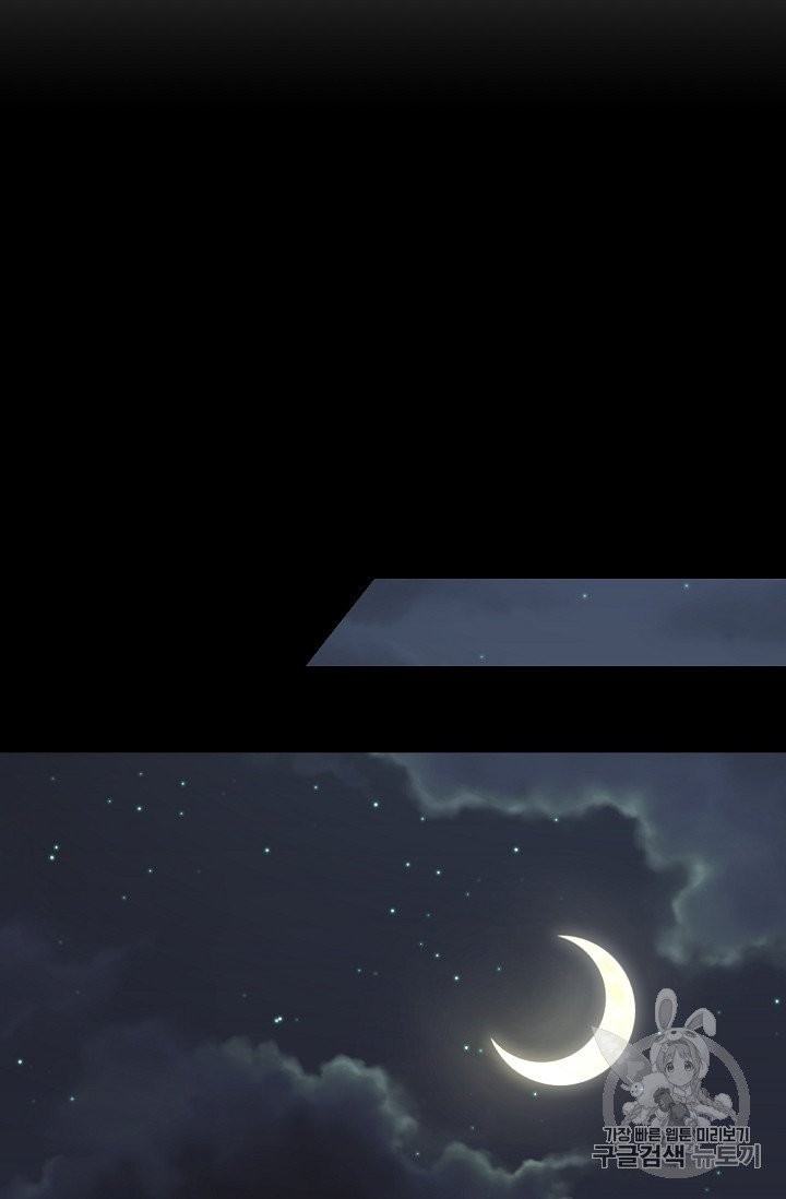 16031266405689.jpg