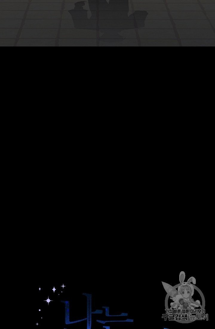 16031266437.jpg