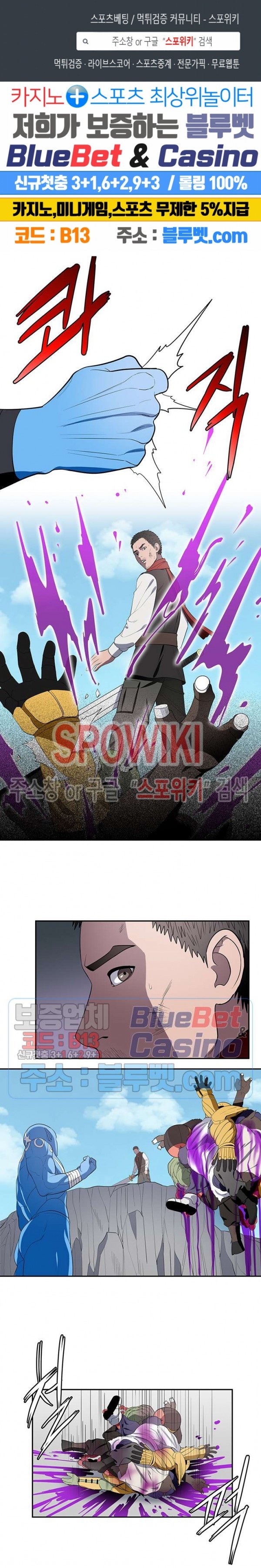 16031271904439.jpg