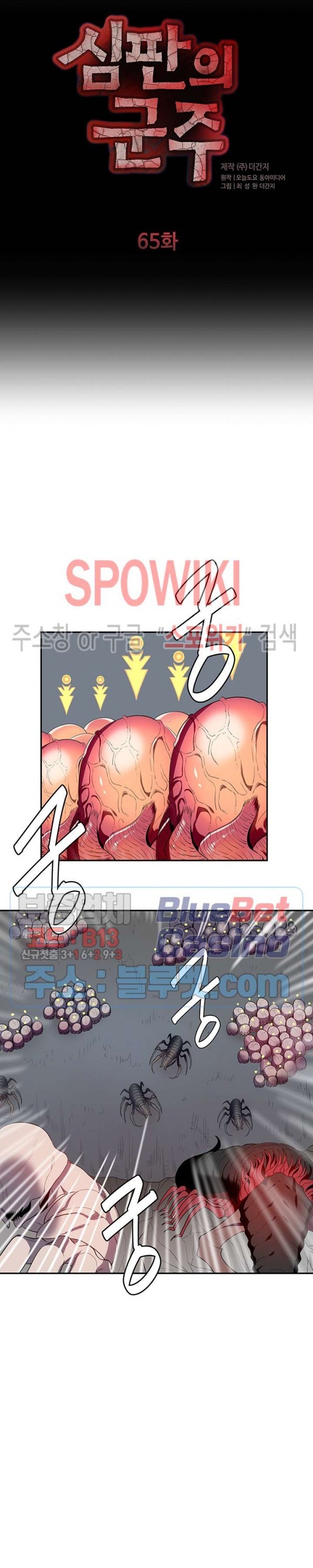 16031271916333.jpg