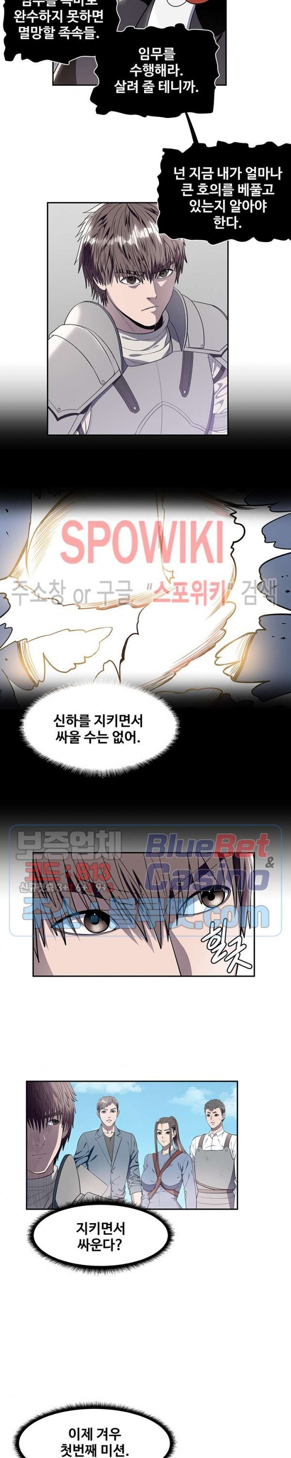 16031271944309.jpg