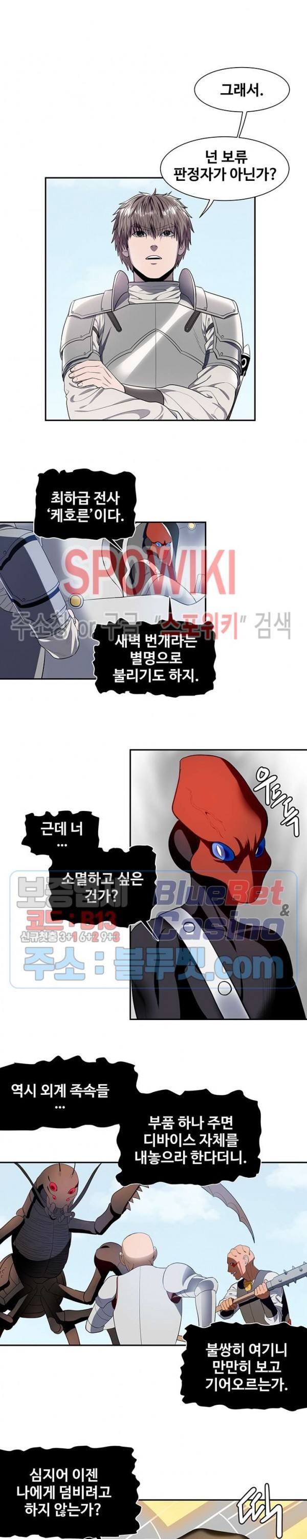 16031271955573.jpg