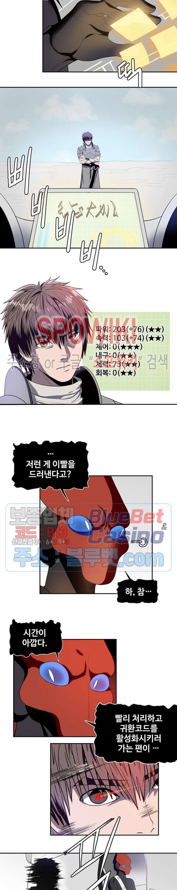 16031271960997.jpg