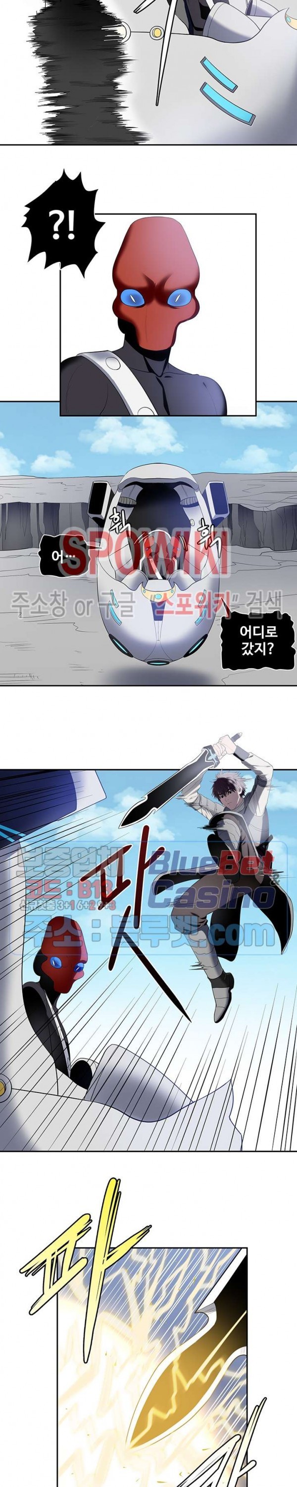 160312719666.jpg