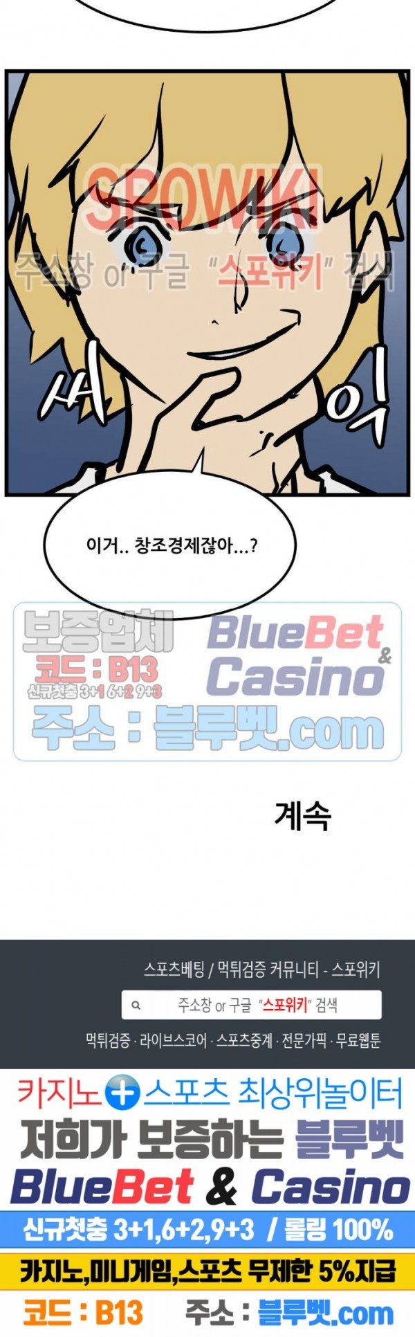 16031282497697.jpg