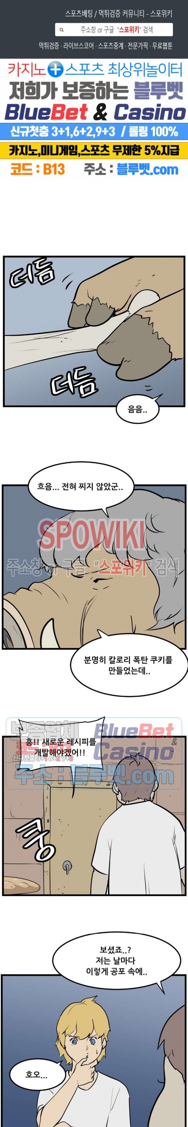16031282525936.jpg