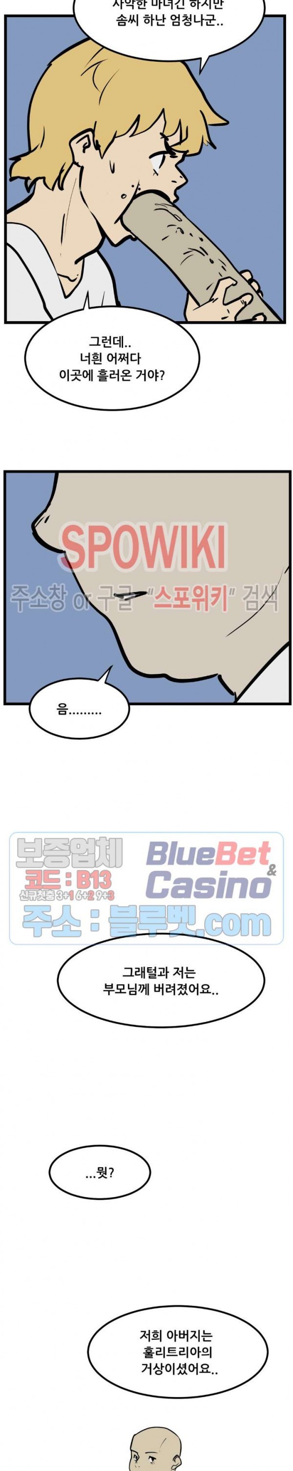 16031282544239.jpg
