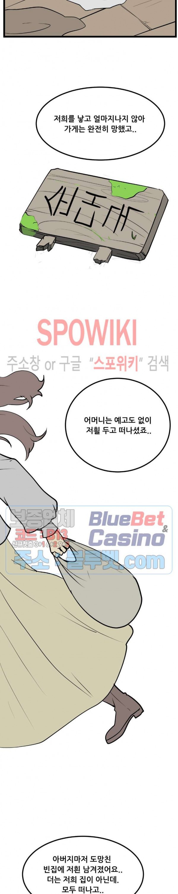 16031282582524.jpg