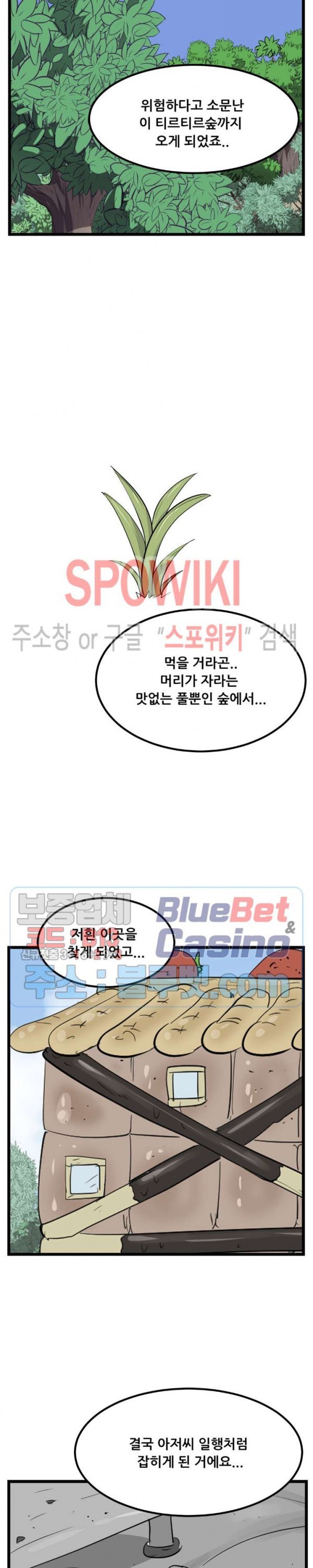 16031282593867.jpg