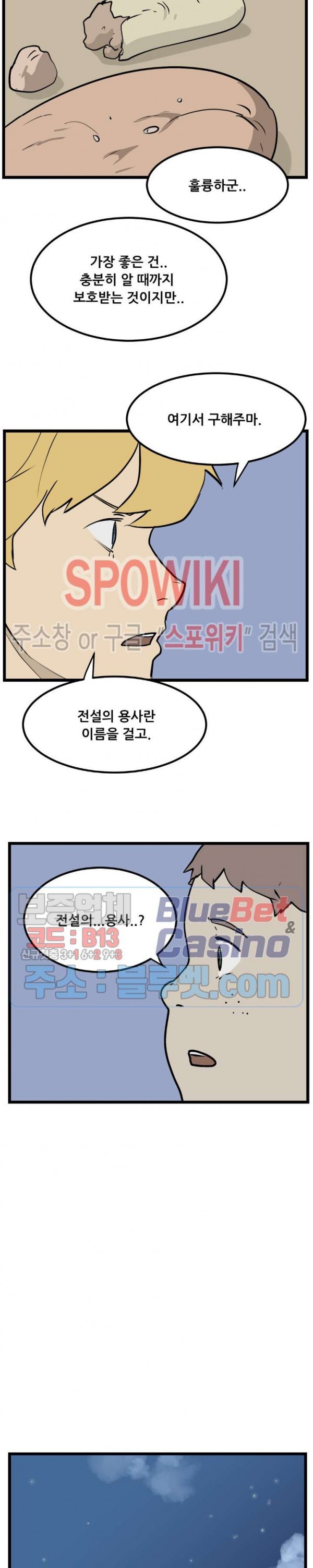 16031282609387.jpg