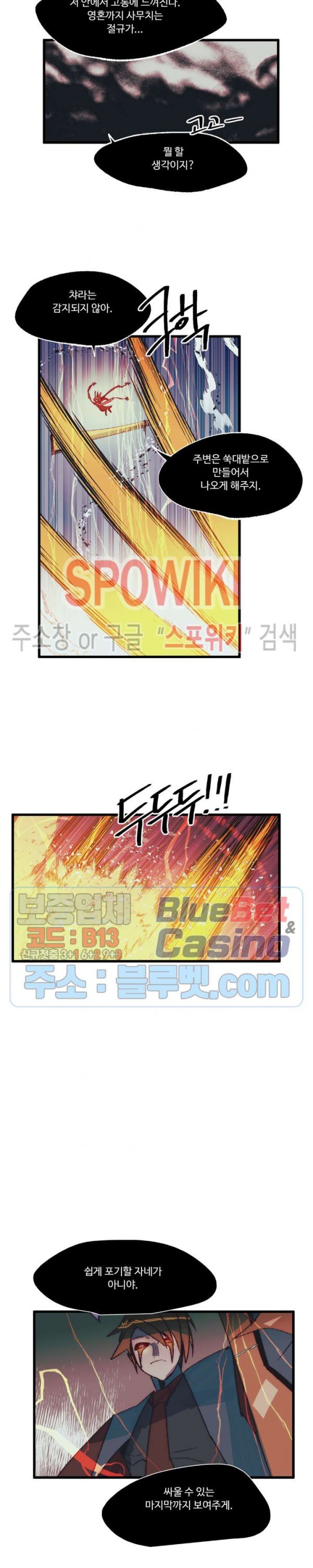 16031294791157.jpg