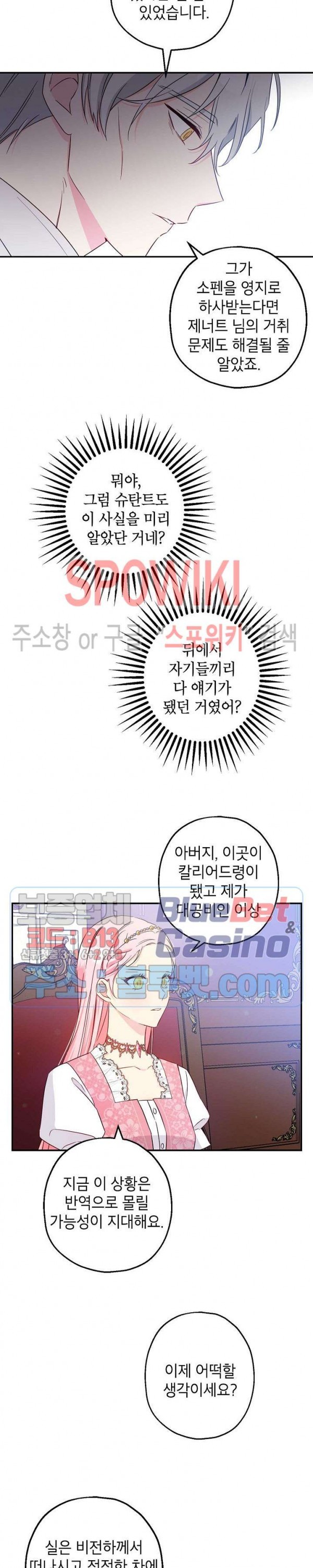 16031300742784.jpg