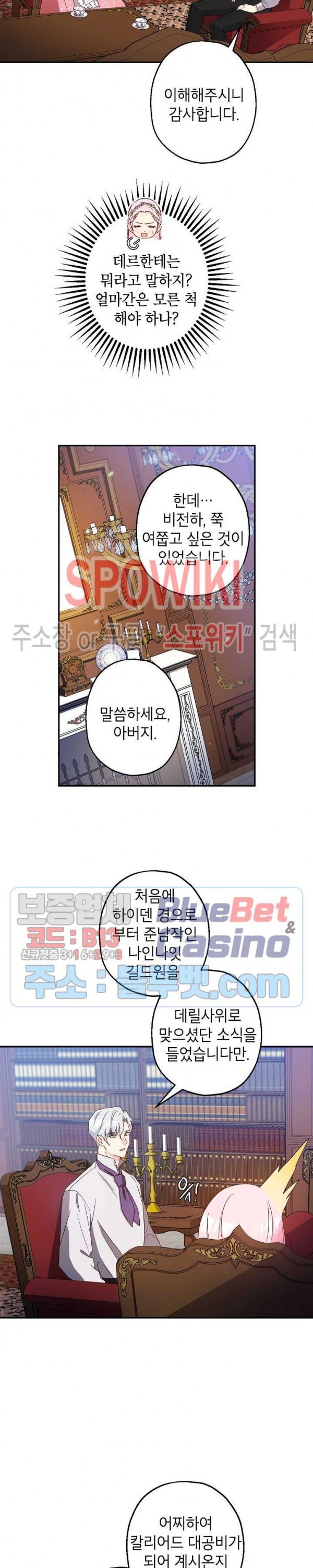 1603130076143.jpg