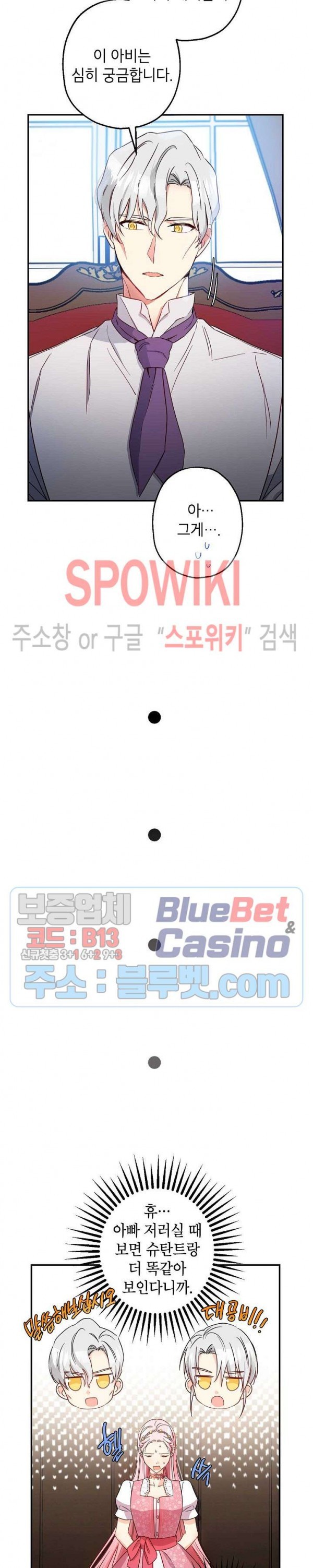 16031300767655.jpg