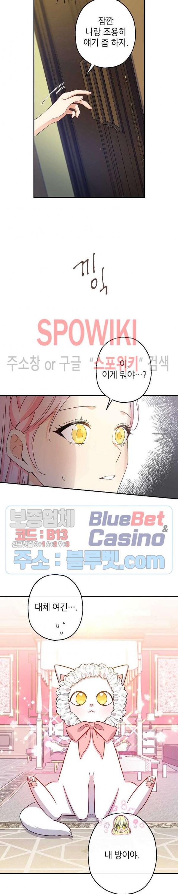 16031300788132.jpg